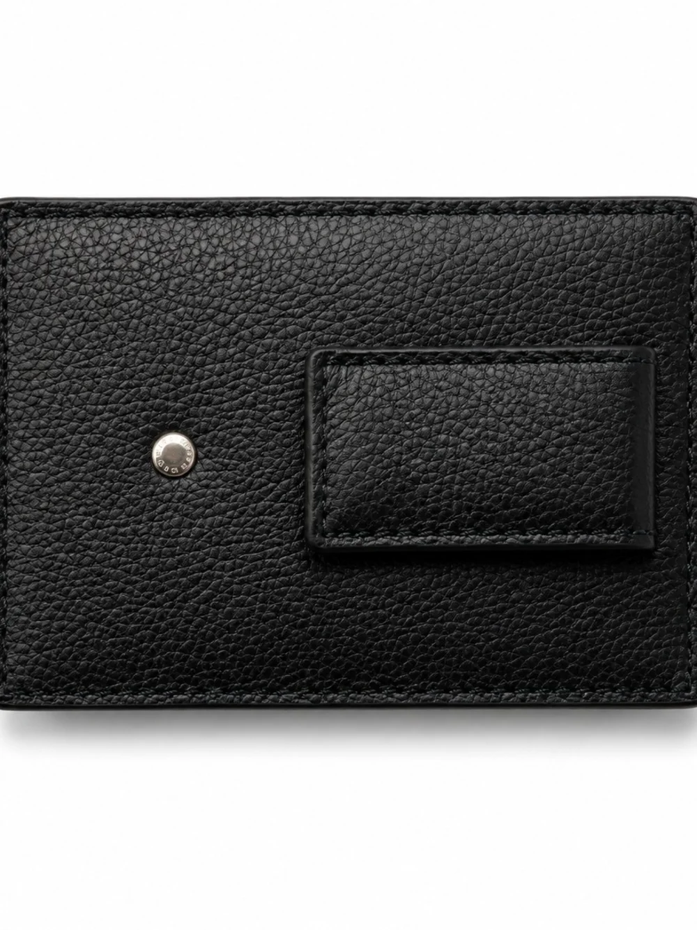Coach slim leather